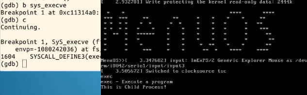 enter description here