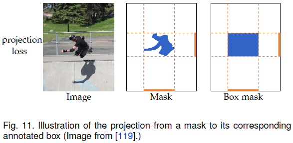 f5ea4c9173c9b4910990a654a9e13e15.png