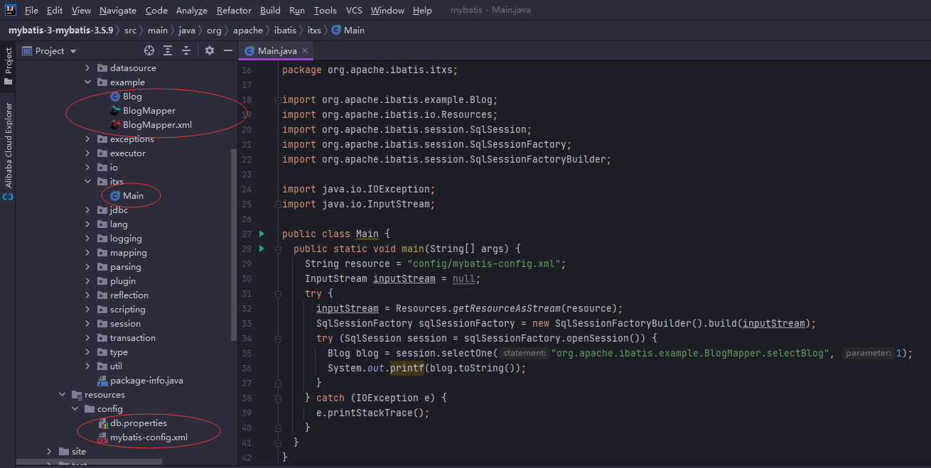 image-20211231152327343