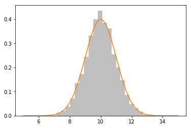 output_19_1.png