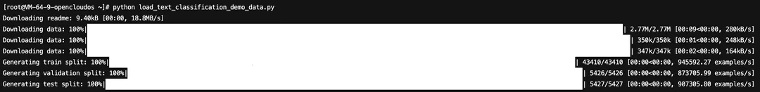e3abf2b670a3add246b139f5ee4d7d06.png