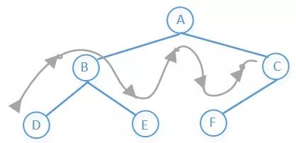 c5f4f0074490a11011b1a3ad66273aa6.png