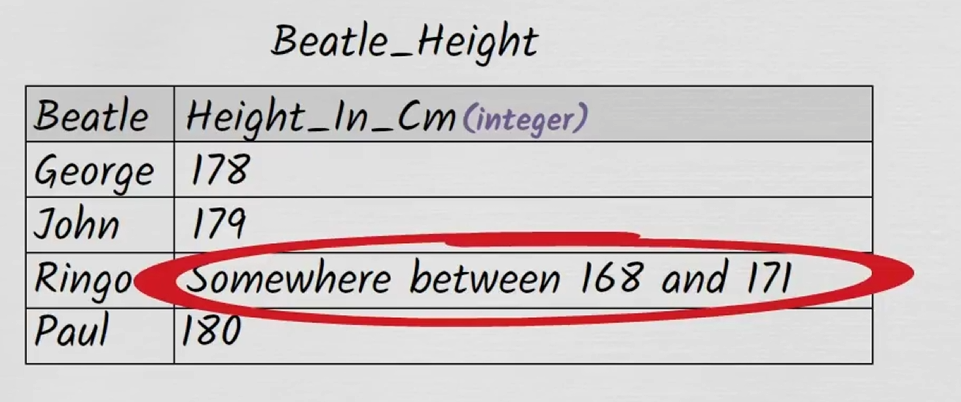 image-20240815063441251