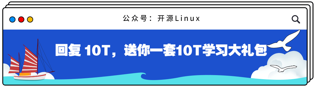 a07b173716d7fe0fa4882a8521d9868a.gif