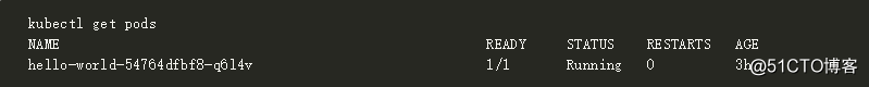 1534819903384836.png 26.png
