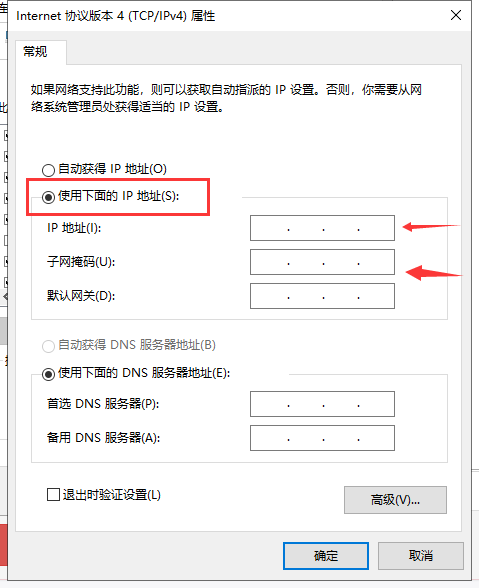 9cbad04c10da6cc7aeba173b2600a256.png