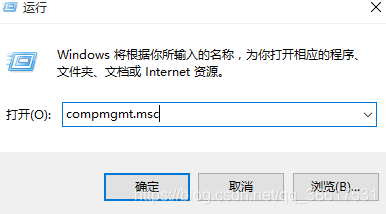 cmd