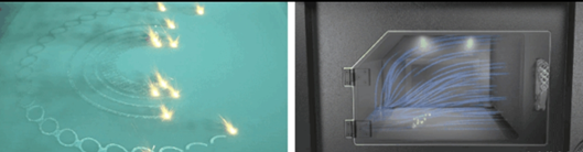 f5a35dbc116a2afb2df11293a2096237.png