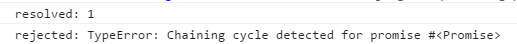 clipboard.png