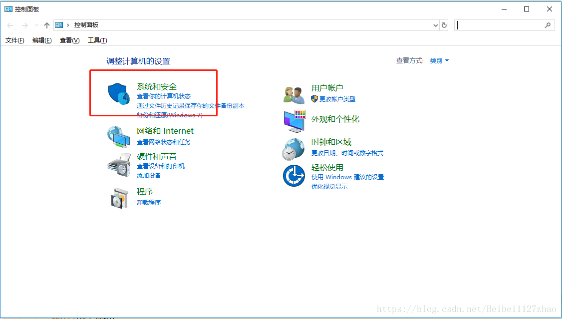 这里写图片描述