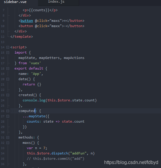 在这里插入图片描述