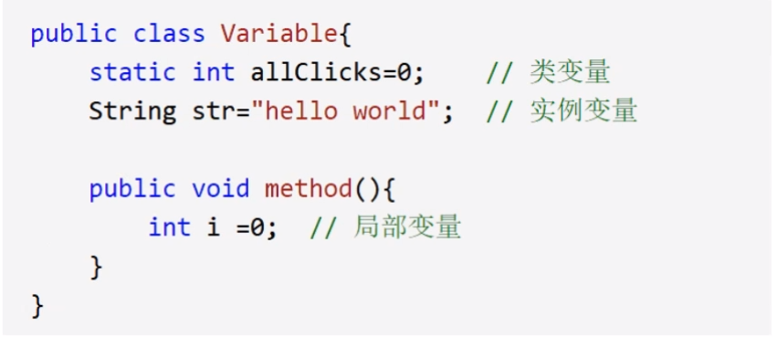 image-20220126002302188