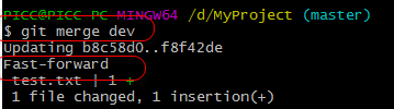 1552383800232
