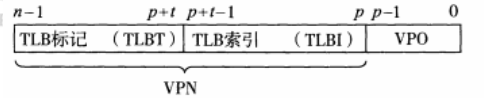 1533844-20190105204540897-2091087292.png