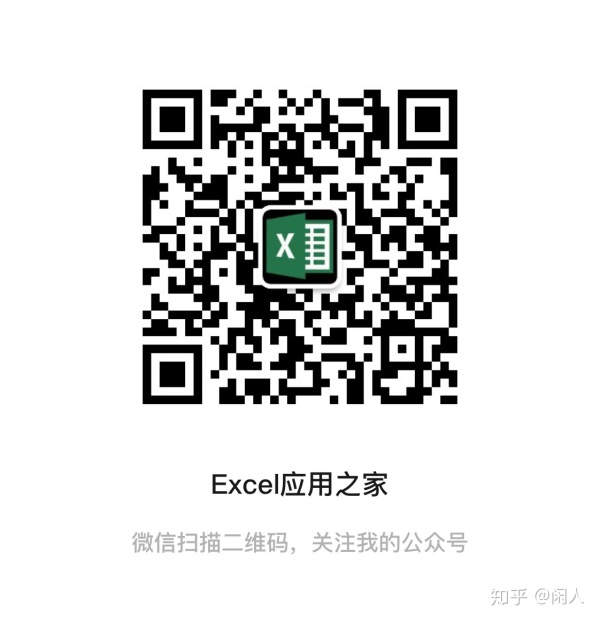 ef3b71a1d9691f4dcb8478fe6c20a045.png