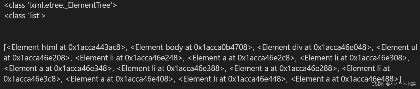 [外链图片转存失败,源站可能有防盗链机制,建议将图片保存下来直接上传(img-znm39cAT-1652436223628)(C:\Users\zhuxiaodie\AppData\Roaming\Typora\typora-user-images\image-20220308200101382.png)]