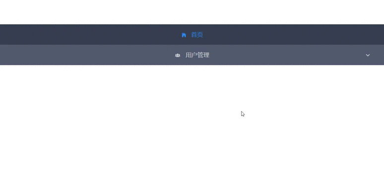 演示.gif
