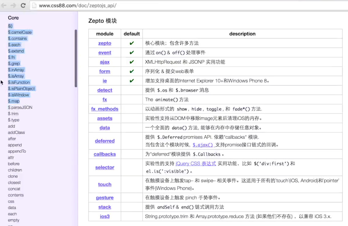 134219_f4v9_3018050.png