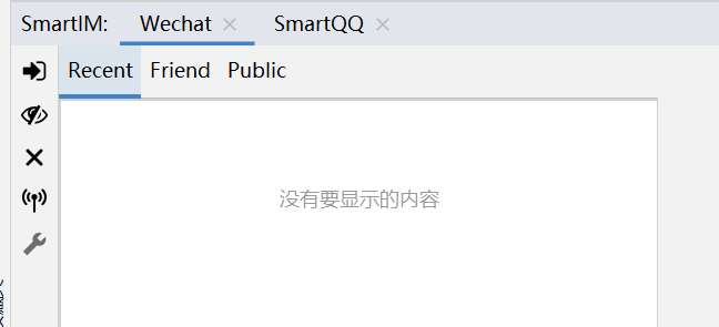 7e585c90bd48d6a60abdcc725c01f186.png