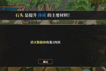 6f43d66d802043358094aee9058482b7.png