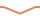 a1be88f80539907ab24386ebbb8aa2be.png