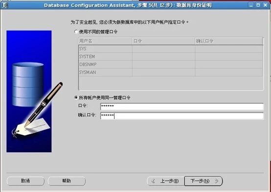 dG.272VqBwAA&bo=KgKIAQAAAAABAIY!