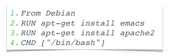 61fb84e0d5fe3852a7995961ea9e1cc736cf49c6