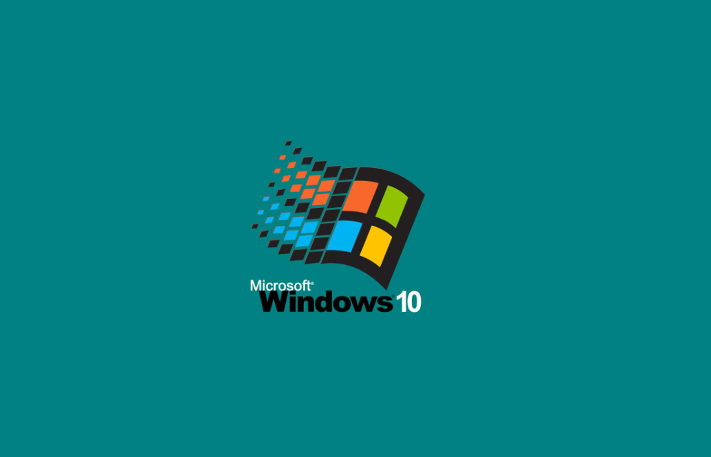 4fcdf1384fe069f0dedb9b770c432366.png