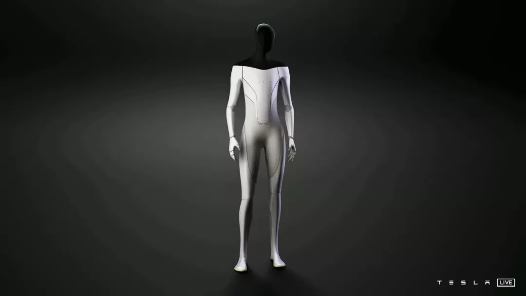 d9124b109680db7207017c3bf47946a7.png