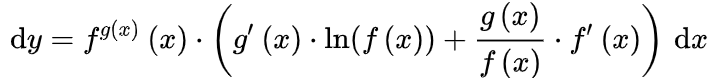 b82469eca401a8438de8c6ab20a4b0b2.png