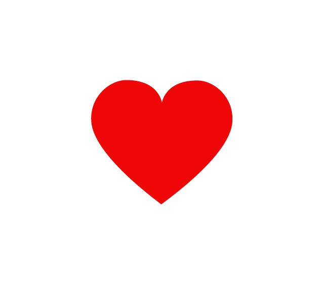 心形动态分割线 0?wx_fmt=gif