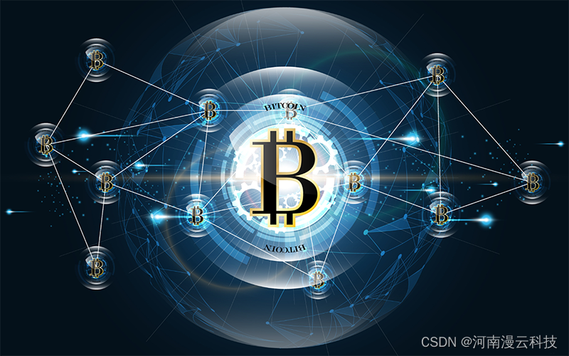 卡密回收系统开源源码的简单介绍 卡密回收系统开源源码的简单介绍