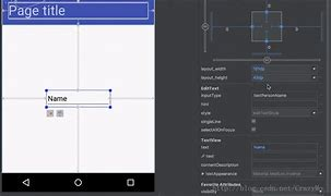 ConstraintLayout