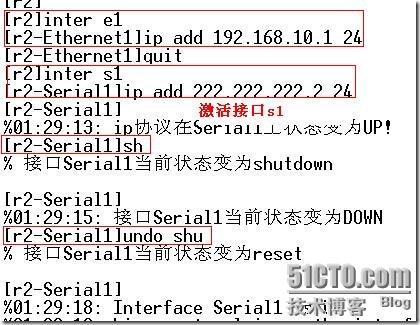 clip_image011