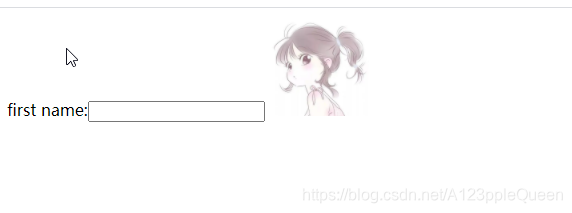 poct什么意思HTML5 SSE--服务器发送事件（server-sent events）-----不是很懂_https://www.jmylbn.com_新闻资讯_第110张