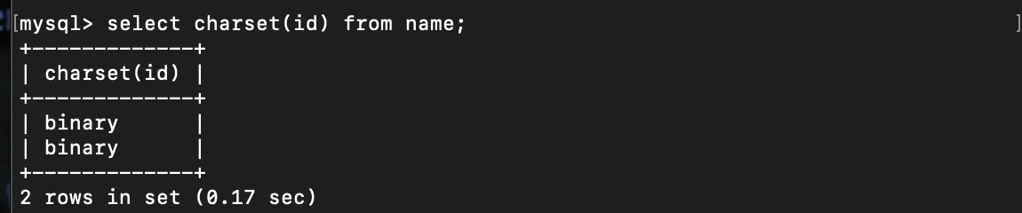 image-20230423153948841
