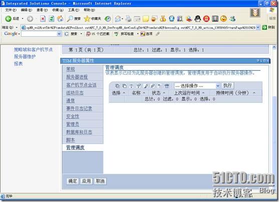 clip_image048