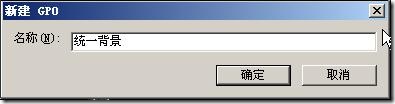 clip_p_w_picpath012[4]