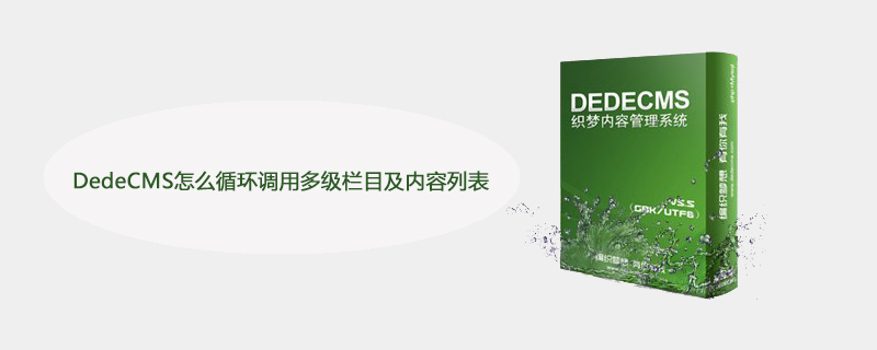 1ab2c63b1d5ecd673e9561ced411b0b8.png