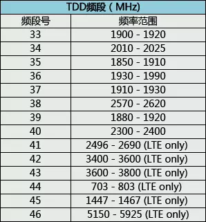 9f75dc8d4d846062baf89db62c707009.png