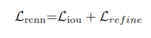54715449c51cd4ac6cc5c5b3d51afc5f.png