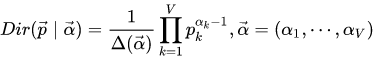 3.2.1