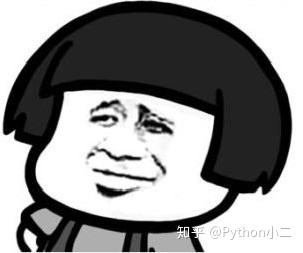 bd1db1ee2d7409aa400e8a66ae5dc8d7.png