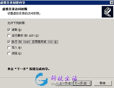 25140842_Smuf.jpg