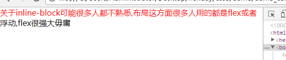clipboard.png