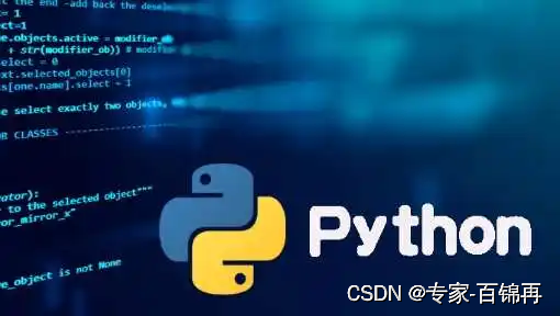 在这里插入图片描述 https://i-blog.csdnimg.cn/blog_migrate/31f2d385e6dddf8cff80f2a540a48c48.png