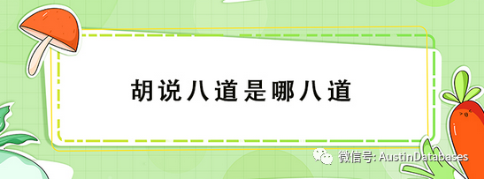 1d09852990f119b8514d2dbf92c7d45c.png