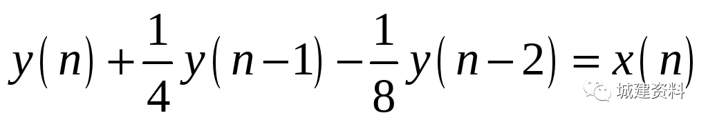 89398178b8f61a1a187c746e50183937.png