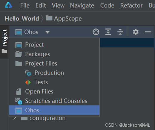 在这里插入图片描述 https://i-blog.csdnimg.cn/blog_migrate/31f44122d67a8d45dcadb33b59e69f7a.png