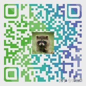 1e66c406c6921d2170fdbfef4da96599.png